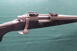 Remington 700 ADL Stainless in 243 Winchester - 7 of 9