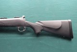 Remington 700 ADL Stainless in 243 Winchester - 4 of 9