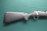 Remington 700 ADL Stainless in 243 Winchester - 2 of 9