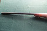 Sako 85 L Classic in 300 Winchester Magnum w/Box - 7 of 13