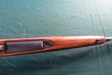 Sako 85 L Classic in 300 Winchester Magnum w/Box - 10 of 13