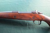 Sako 85 L Classic in 300 Winchester Magnum w/Box - 6 of 13