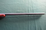 Sako 85 L Classic in 300 Winchester Magnum w/Box - 4 of 13