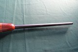 Sako 85 L Classic in 300 Winchester Magnum w/Box - 11 of 13