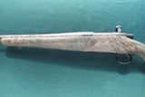 New in Box Remington Model Seven Predator in 22-250 - 7 of 12