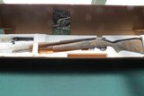 New in Box Remington Model Seven Predator in 22-250 - 2 of 12