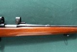 Remington 722 in 222 Remington - 3 of 13