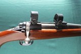 Remington 722 in 222 Remington - 10 of 13