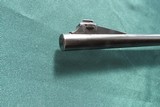 Remington 722 in 222 Remington - 8 of 13