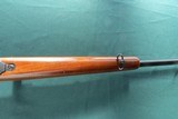 Remington 722 in 222 Remington - 13 of 13