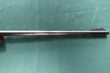 Remington 722 in 222 Remington - 4 of 13