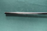 Left Handed Mauser-Werke Model 3000 in 7mm Rem. Mag - 5 of 16