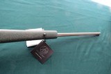 Weatherby Mark V Weathermark in 6.5 Weatherby RPM - 10 of 11