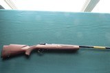 Browning T-Bolt Target/Varmint in 22 WMR - 1 of 11