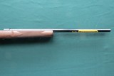 Browning T-Bolt Target/Varmint in 22 WMR - 5 of 11