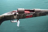 Savage 110 High Country in 6.5 Creedmoor - 9 of 11