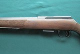 CZ-USA 457 American Varmint in 22 WMR - 7 of 12