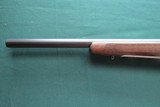 CZ-USA 457 American Varmint in 22 WMR - 8 of 12