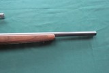 CZ-USA 457 American Varmint in 22 WMR - 5 of 12