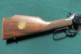 Winchester 94 AE XTR - 3 of 13