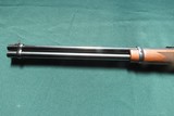 Winchester 94 AE XTR - 7 of 13
