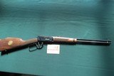 Winchester 94 AE XTR - 2 of 13