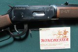 Winchester 94 AE XTR - 4 of 13