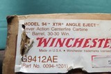 Winchester 94 AE XTR - 13 of 13
