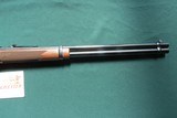 Winchester 94 AE XTR - 5 of 13