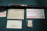 Winchester 94 AE XTR - 12 of 13