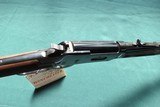 Winchester 94 AE XTR - 8 of 13