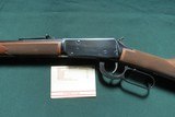 Winchester 94 AE XTR - 6 of 13