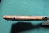 Winchester 94 AE XTR - 10 of 13