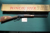 Winchester 94 AE XTR - 1 of 13