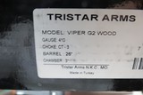 Tristar Viper G2 in 410 - 2 of 11