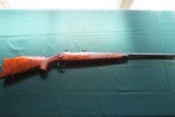 Remington Model 700 BDL Varmint Special in 22-250 - 1 of 10