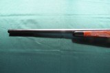 Remington Model 700 BDL Varmint Special in 22-250 - 7 of 10