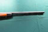 Remington Model 700 BDL Varmint Special in 22-250 - 4 of 10