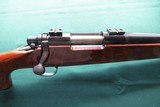 Remington Model 700 BDL Varmint Special in 22-250 - 8 of 10