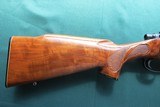 Remington Model 700 BDL Varmint Special in 22-250 - 2 of 10