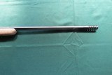 Tikka T3X Lite in 270 WSM w/box - 4 of 11