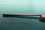 Tikka T3X Lite in 270 WSM w/box - 7 of 11