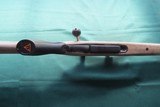 Tikka T3X Lite in 270 WSM w/box - 9 of 11