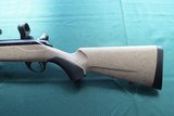 Tikka T3X Lite in 270 WSM w/box - 5 of 11
