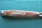 Winchester Model 23 Golden Quail in 12 Gauge - 9 of 15