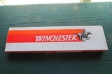 Winchester Model 23 Golden Quail in 12 Gauge - 14 of 15