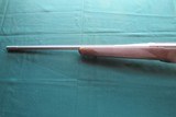 New in Box Tikka T3X Hunter in 270 Winchester - 5 of 10