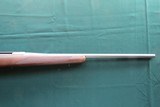 New in Box Tikka T3X Hunter in 270 Winchester - 3 of 10