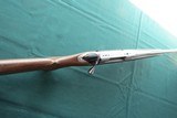 New in Box Tikka T3X Hunter in 270 Winchester - 10 of 10