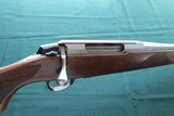 New in Box Tikka T3X Hunter in 270 Winchester - 6 of 10